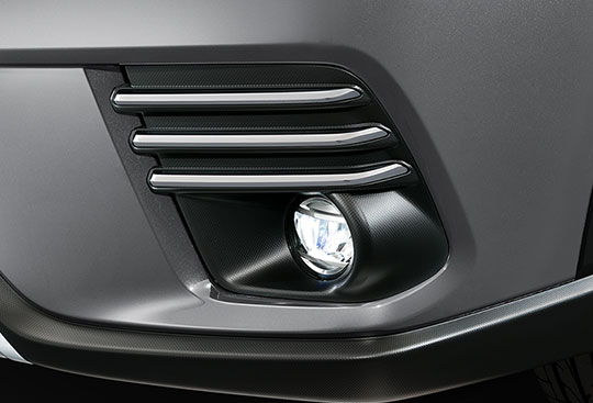 <sg-lang1>LED Fog Lamps</sg-lang1><sg-lang2></sg-lang2><sg-lang3></sg-lang3>