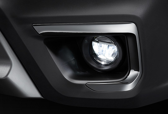 <sg-lang1>LED Fog Lamps</sg-lang1><sg-lang2></sg-lang2><sg-lang3></sg-lang3>