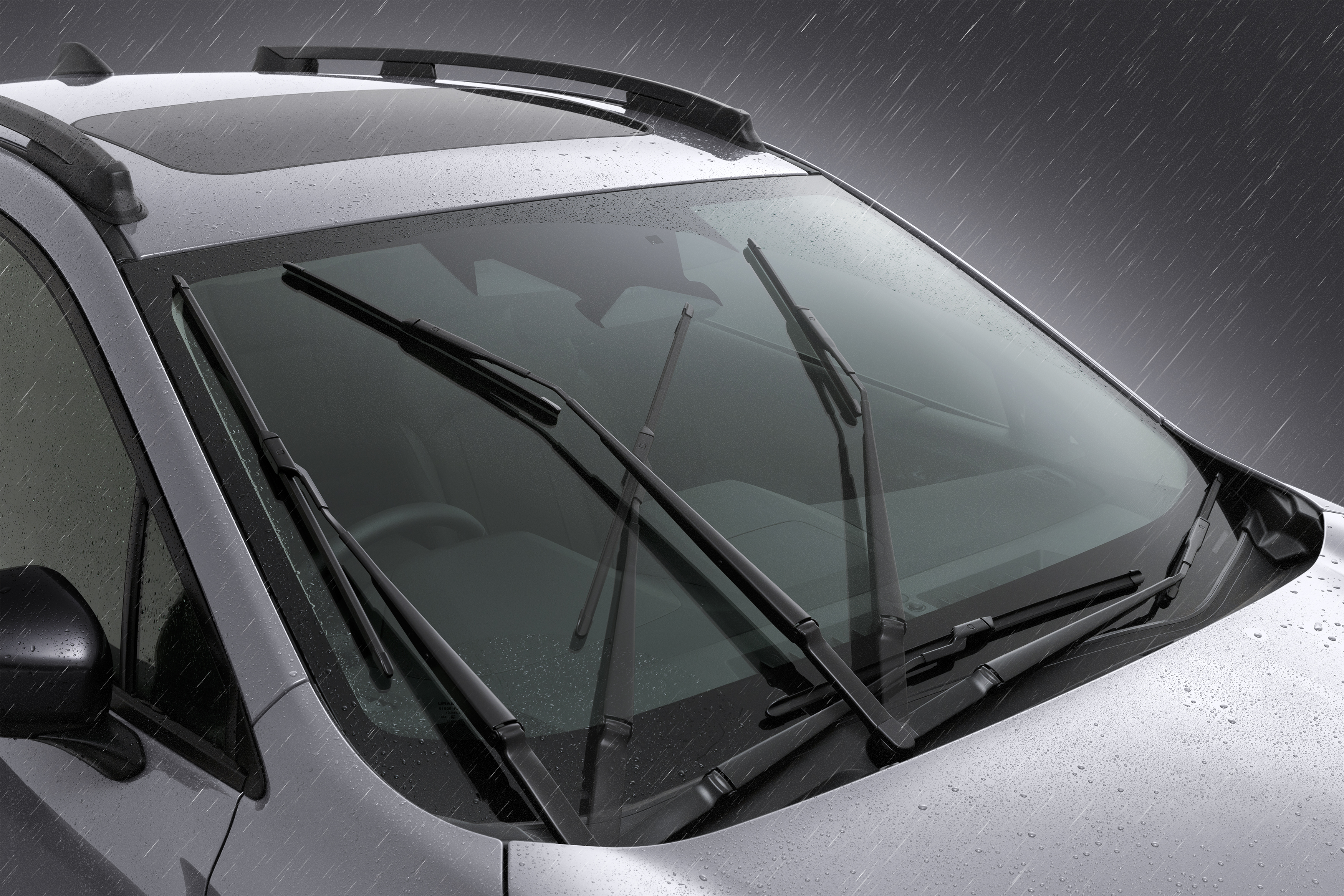 <sg-lang1>Automatic Rain-sensing Windshield Wipers</sg-lang1><sg-lang2></sg-lang2><sg-lang3></sg-lang3>