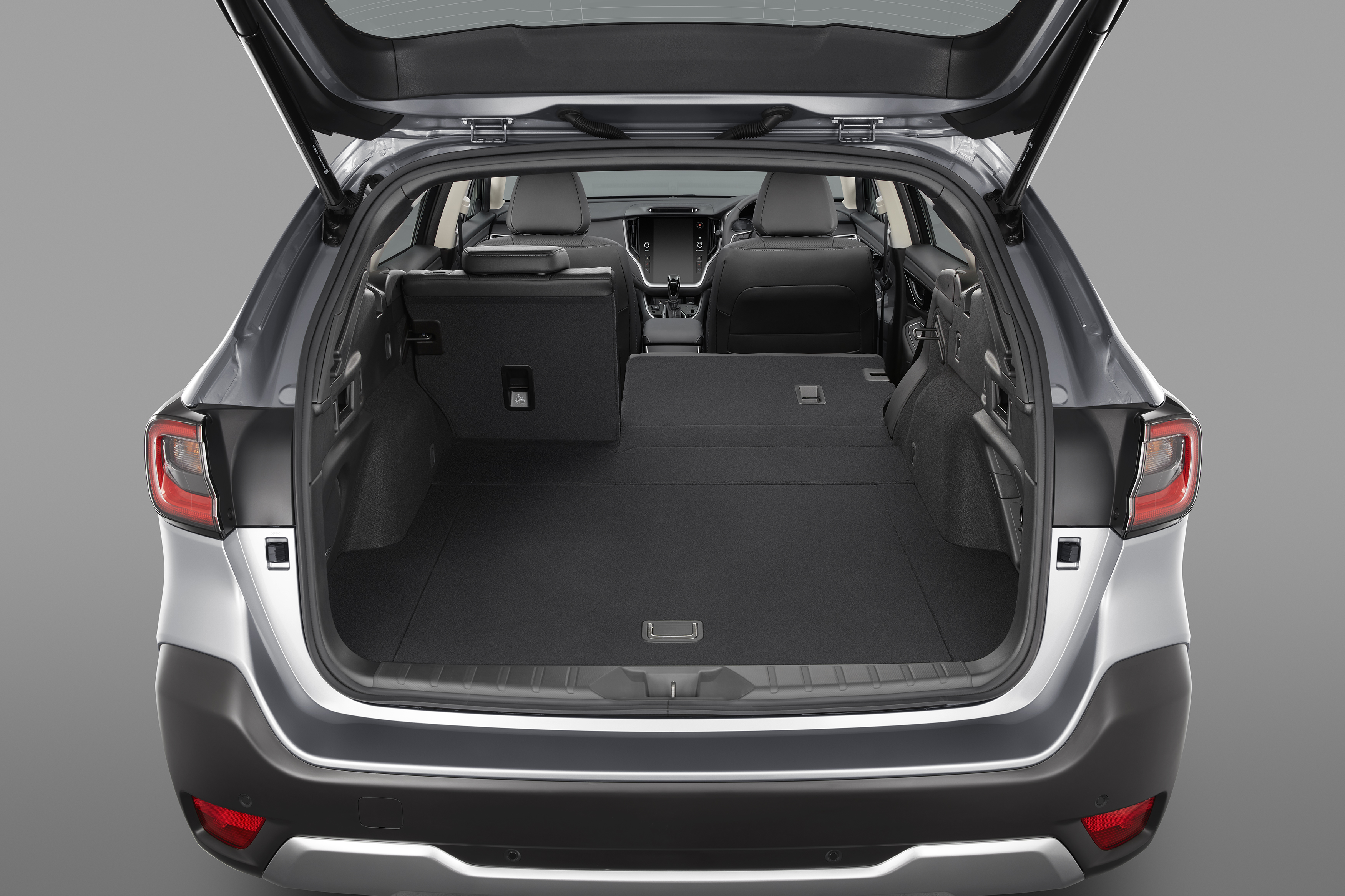 <sg-lang1>60/40-split Folding Rear Seats</sg-lang1><sg-lang2></sg-lang2><sg-lang3></sg-lang3>