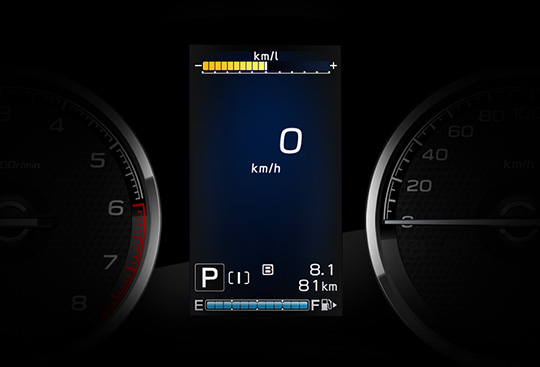 <sg-lang1>Meter Display</sg-lang1><sg-lang2></sg-lang2><sg-lang3></sg-lang3>