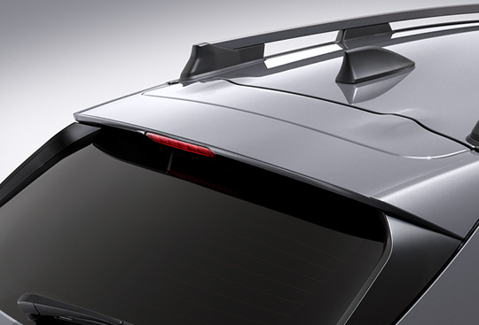 <sg-lang1>Roof Spoiler</sg-lang1><sg-lang2></sg-lang2><sg-lang3></sg-lang3>