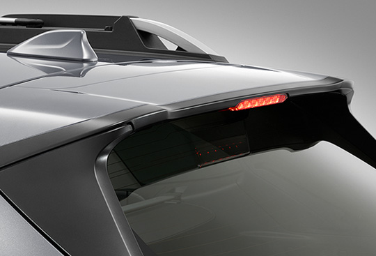 <sg-lang1>Roof Spoiler</sg-lang1><sg-lang2></sg-lang2><sg-lang3></sg-lang3>