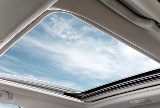 <sg-lang1>Power Sunroof</sg-lang1><sg-lang2></sg-lang2><sg-lang3></sg-lang3>