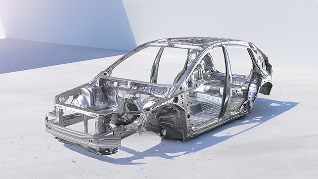 <sg-lang1>Ring-Shaped Reinforcement Frame</sg-lang1><sg-lang2></sg-lang2><sg-lang3></sg-lang3>